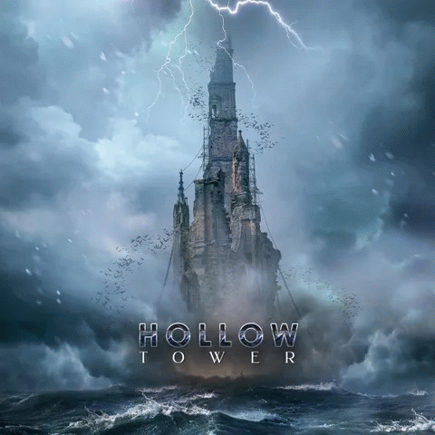 Hollow (SWE) : Tower
